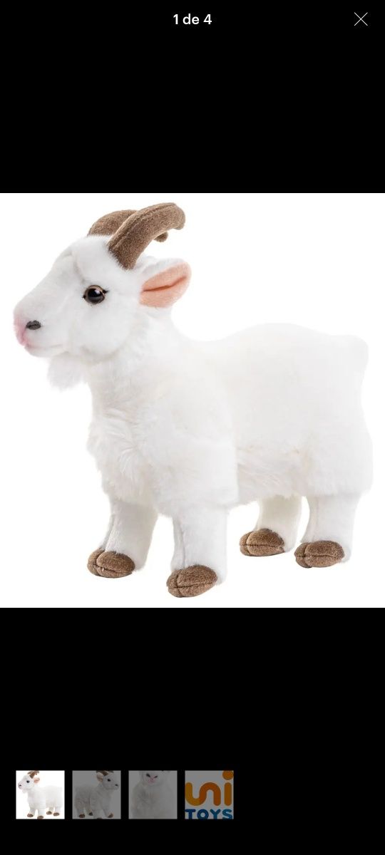 Peluches fofinhos