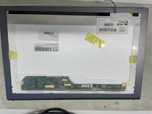 LP141WX3(TL)(N1) nb lcd 14 MULTIMARCA
