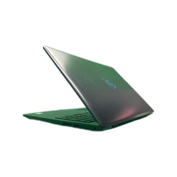 Ноутбук Dell G3 15 Gaming з Gtx 1060 6 gb