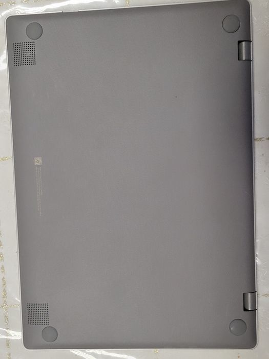 Samsung Chromebook 4 (XE310XBA-K01US) — 11.6"4 GB / 32 GB