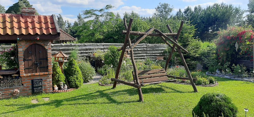 Pokoje do wynajęcia