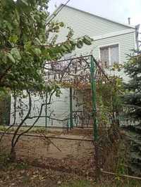 Продам дом в Одинковке
