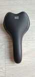 Siodełko rowerowe Selle Royal Kross