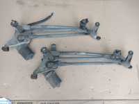 Honda Civic VII 01-06 3/5d - Mechanizm wycieraczek kpl. EUR.