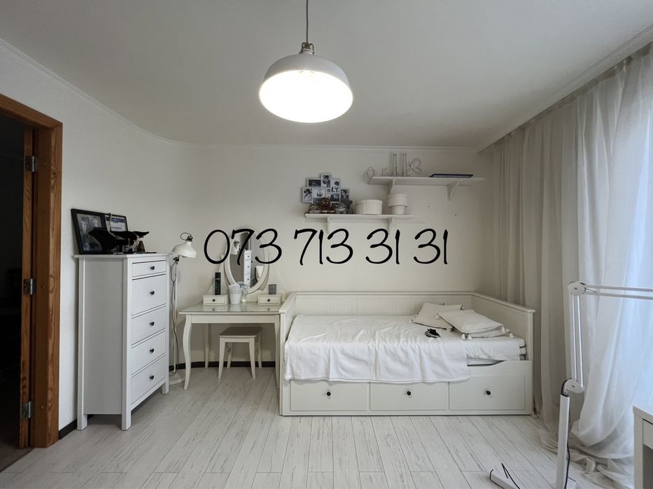 МЕНЬШЕ 500$/м2! Продам 2-уровневую 3 к. квартиру 135м Клочковская 105а