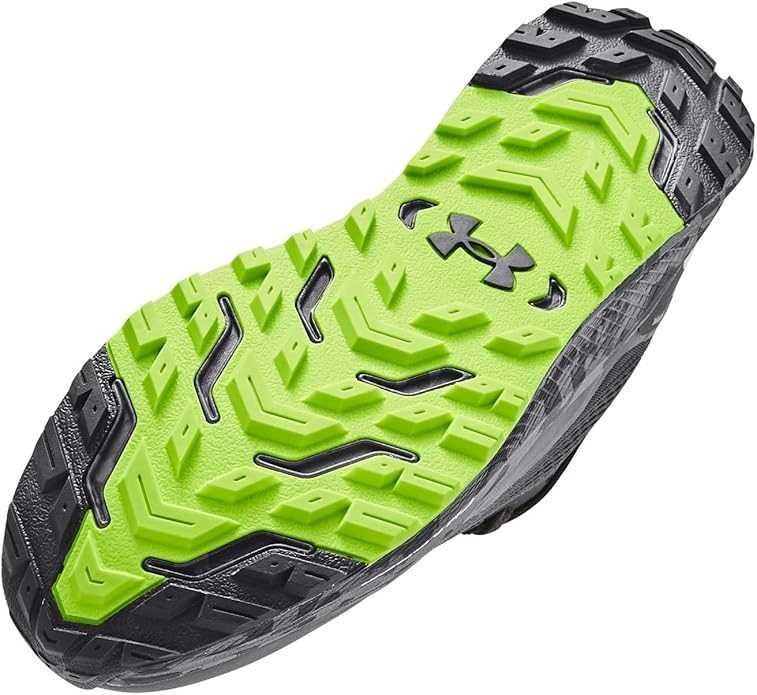 Nowe męskie buty /Under Armour /Charged Bandit Tr 2 / R-41 !3742!
