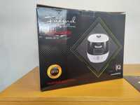 Multi Cooker Frederick Excellence De-19