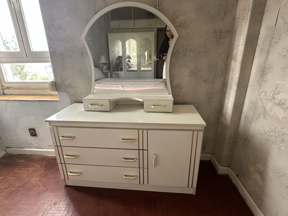 Vendo movies de quarto