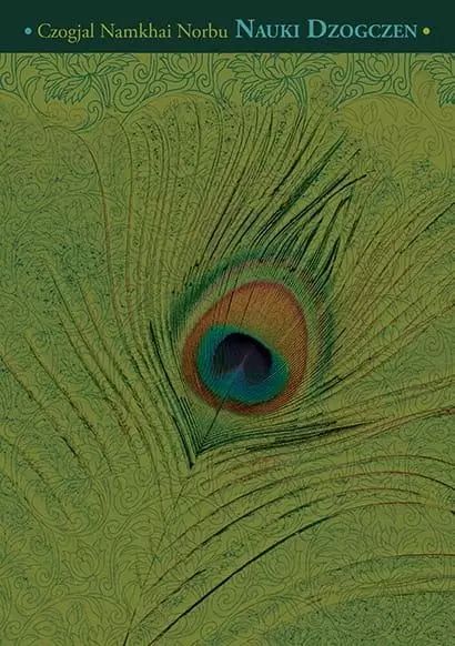 Nauki Dzogczen. Vimala. Nowy Produkt