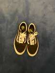 Buty sportowe vans