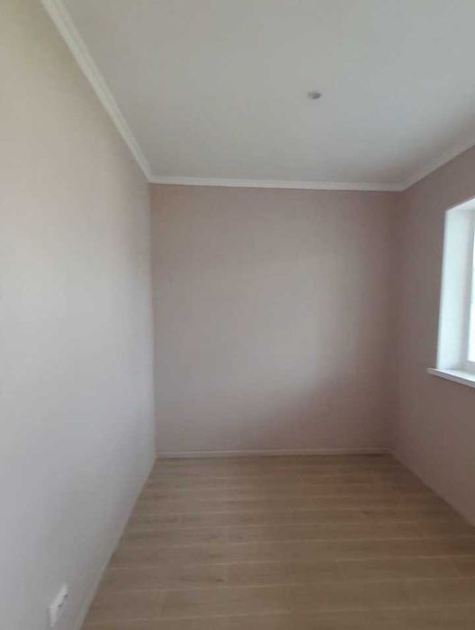 Без комісії, 110м², дві кімнати, два котли, три сотки, розтермінування