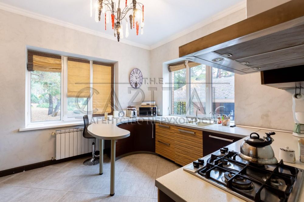 Оренда / Будинок / вул. Дружба, Проців