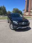 Продам Mercedes-Benz