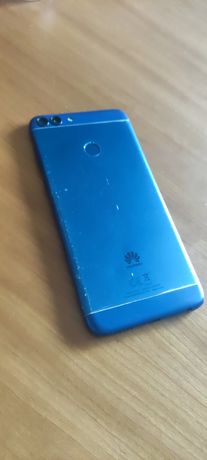 Huawei P Smart 32gb