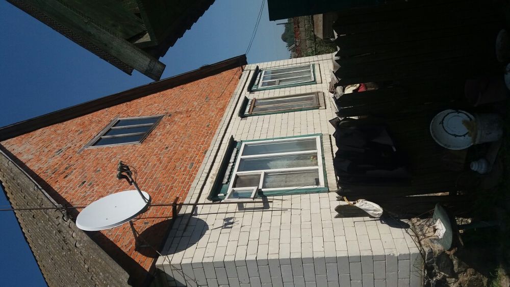 Продаж Будинку.в Чернігівський області Ічня.