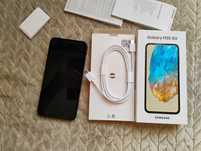 Smartfon Samsung Galaxy M35 5G 128GB Dual SIM
