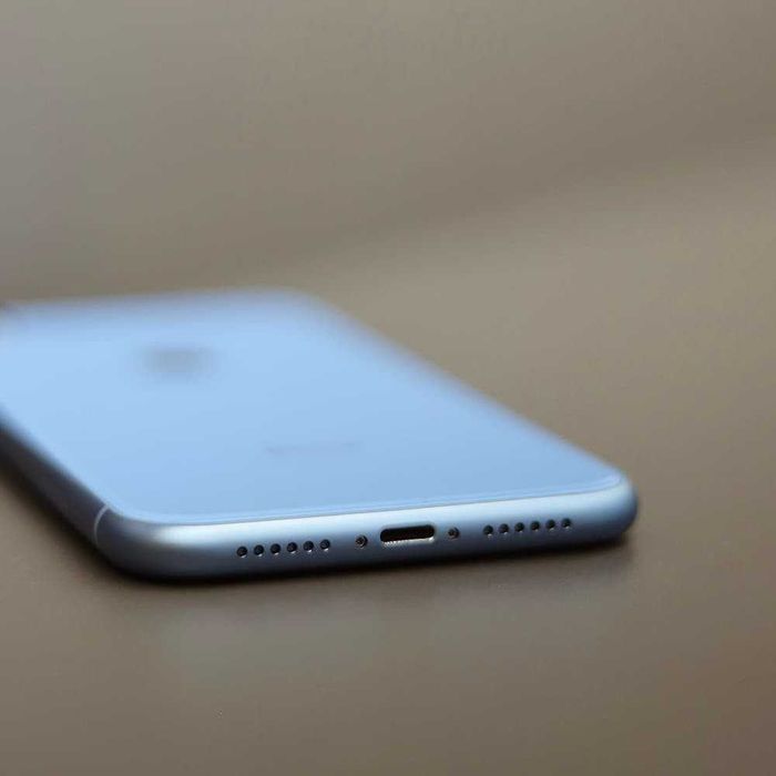 Apple iPhone XR 64/128 Gb в ЯБКО