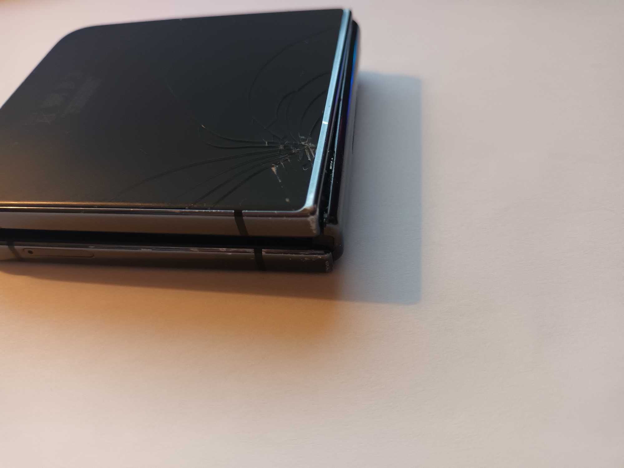 Samsung Galaxy Z Flip 4