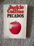 Pecados