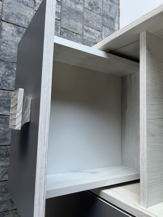 Zestaw mebli młodzieżowych