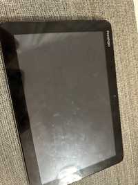 Tablet prestigio pmt5002_wi