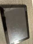 Tablet prestigio pmt5002_wi