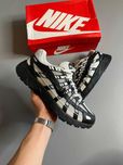 кросівки nike p6000 кроссовки