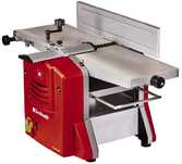 Рейсмус Einhell стаціонарний TC-SP 204