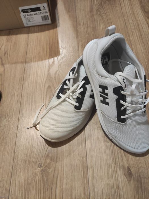 Buty męskie Helly Hansen roz. 45