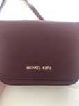 Torebka Michael Kors