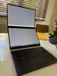 Asus Zenbook Duo