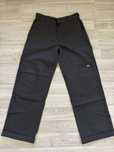 Dickies Loose Fit 32x32 vintage штани