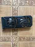 Видеокарта gtx 1060 ti 6gb
