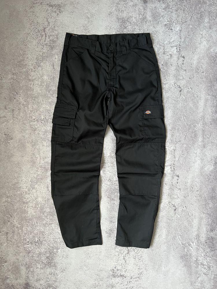 М(size) Нові! Карго брюки Dickies