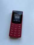 Nokia 105 TA-1557 – klasyczny telefon, sprawny
