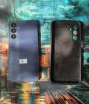 Samsung Galaxy A25 8/256