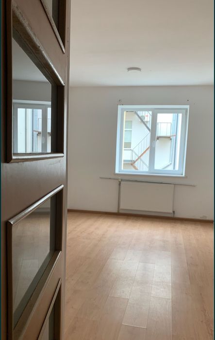 Продаж / оренда комерційного приміщення по
вулиці Героїв УПА. Розташов