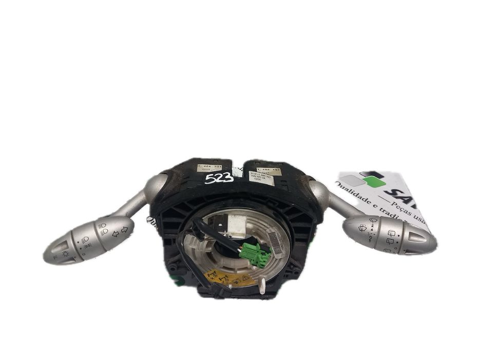 Conjunto / manetes de luzes e limpa vidros MINI Mini (R50, R53)