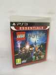 Gra Lego Harry Potter Years 1-4 PS3 Sony Play Station pudełkowa ps3 PL