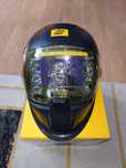 Esab A60 Sentinel