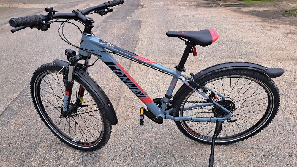 Rower ATB Conway 27.5