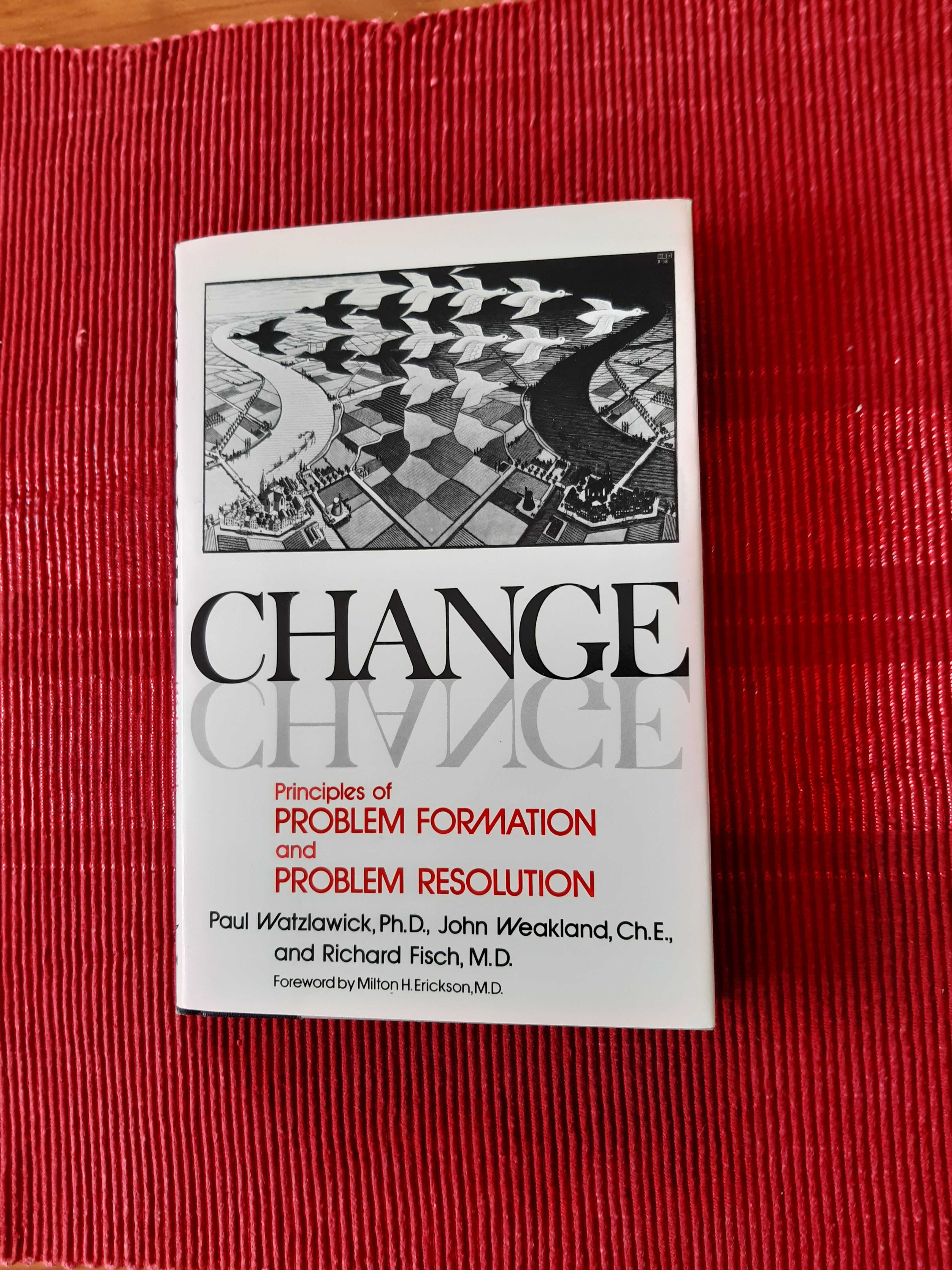 livro - Problemas formação e Resolução (em ingles)