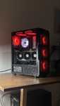 RTX 3070 / R7 3700X / 16GB RAM / 512GB m.2 /Win 11 / Gotowy do użycia