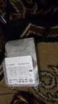 Блок AirBag 1C0 909 605 A. Справний. Гарантія
