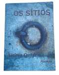 Os Sítios, de Licínia Quitério