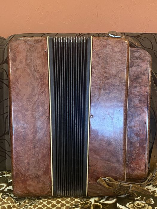 Баян Кіровський3