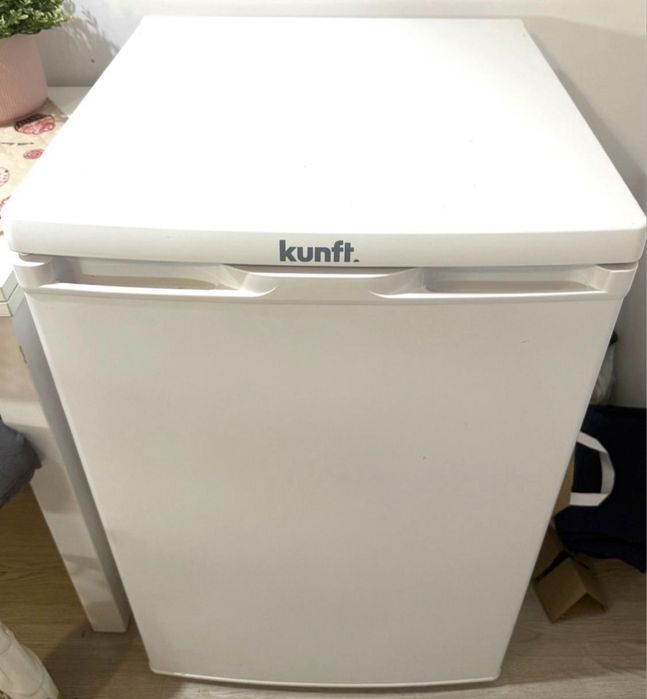 Vende - se mini frigorífico