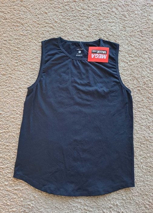 Koszulka sportowa Hootomi r.L