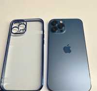 Iphone 13 ( como novo )