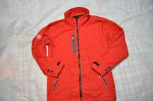SIOEN SEEP XL męska bluza kurtka softshell workwear i2 TOCSAM